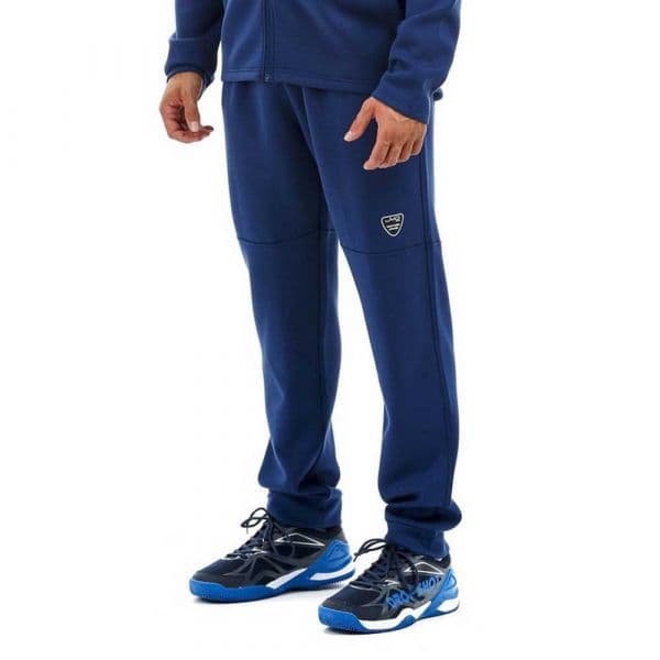 Drop Shot Liberty Jmd Pants Azul 2XL Homem