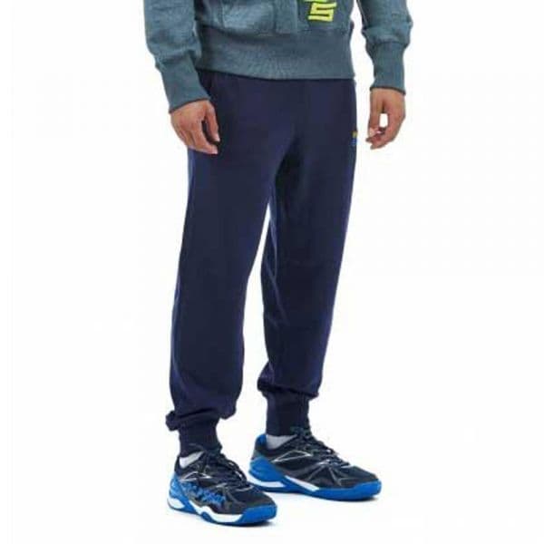 Drop Shot Dream Pants Azul XS Homem
