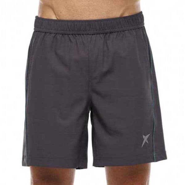Drop Shot Artemis Shorts Cinzento 2XL Homem