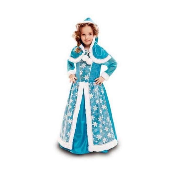 My Other Me Disfarce Rainha do Gelo 3-9A - 450202306