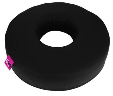Coxim maxiconfort red.c/orif. ubio 102160