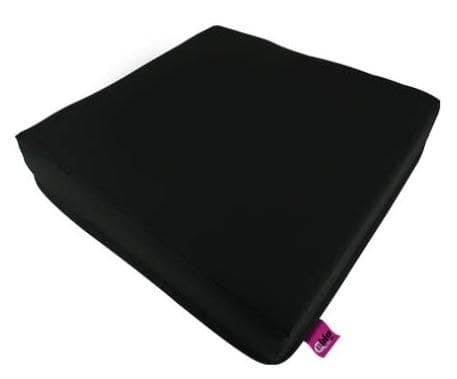 Almofada Preventiva 50x50x10 ubio r 102200