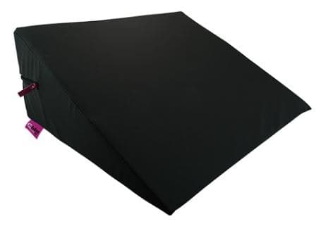 Cunha de Posicionamento 50x70x15 Ubio R.705205