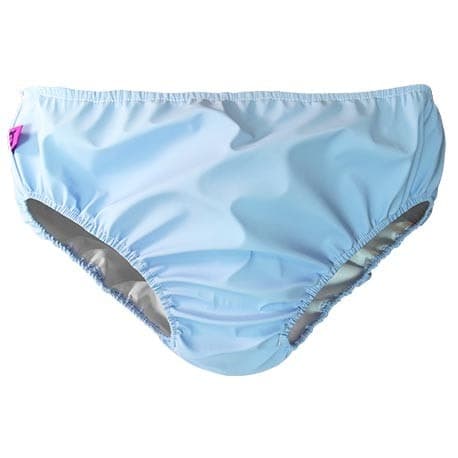 Cueca Impermeavel S/ velcro S 204200