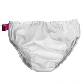 Cueca Fralda Piscina Ubio T.S R.204400