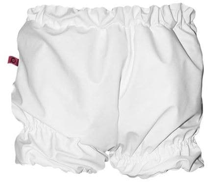 Calçao Sobre Cueca Fralda Piscina ubio T.L 204504