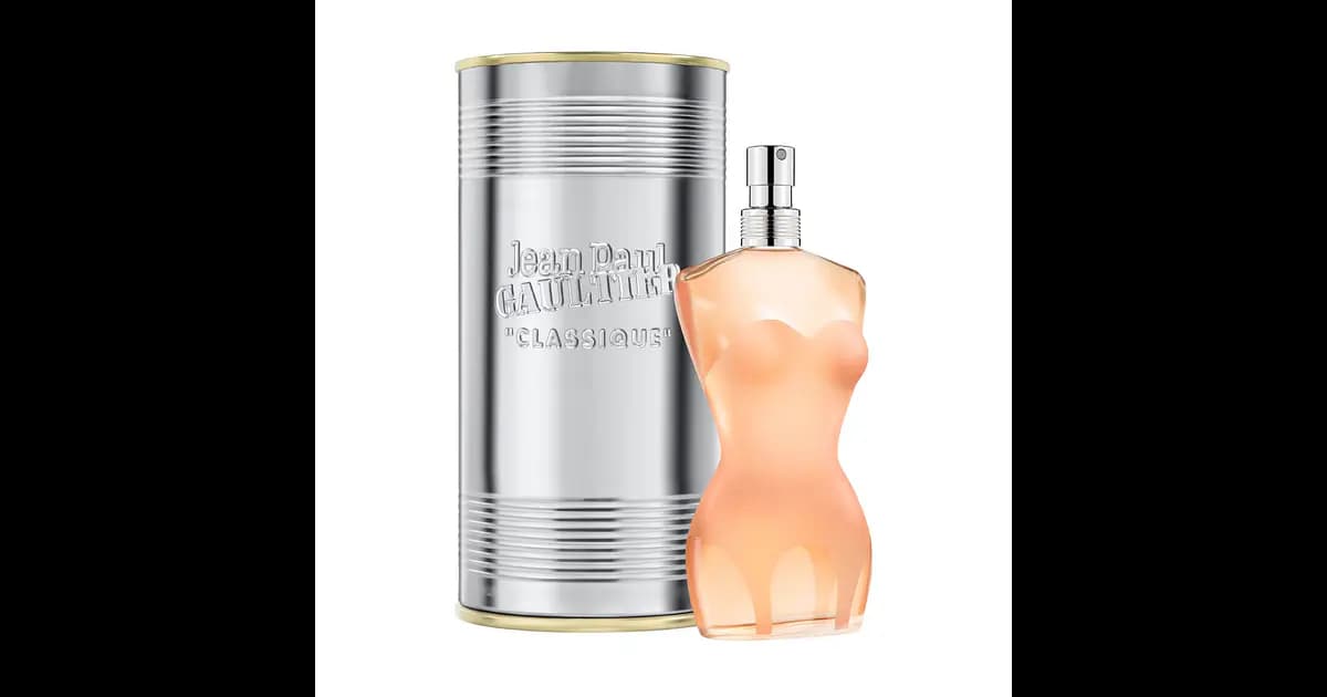Smartbeauty