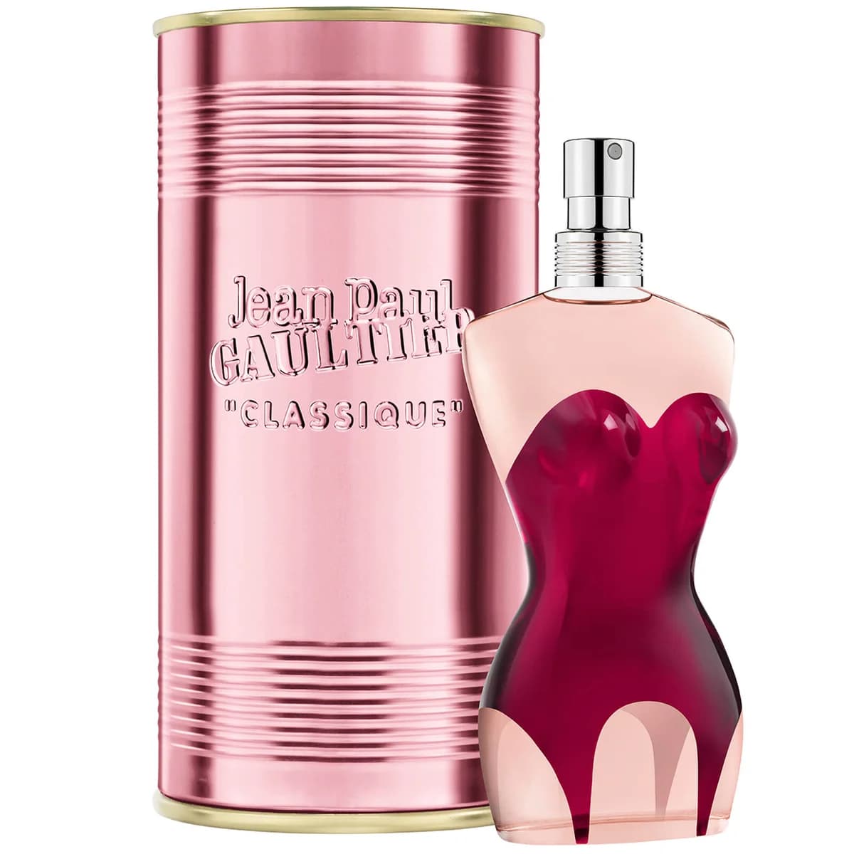 Smartbeauty