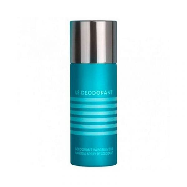 Jean Paul Gaultier Le Male Desodorizante Spray 150ml