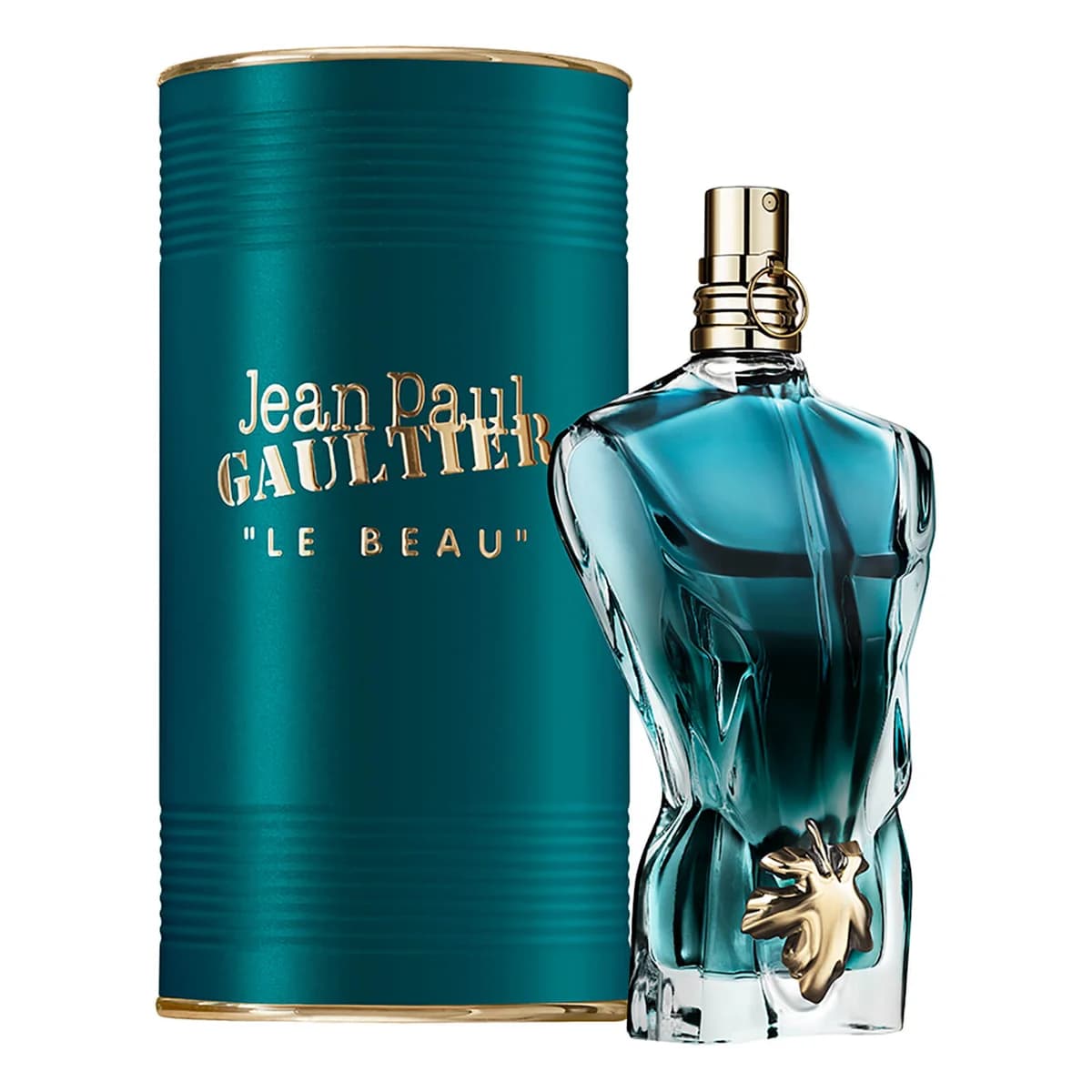 Smartbeauty