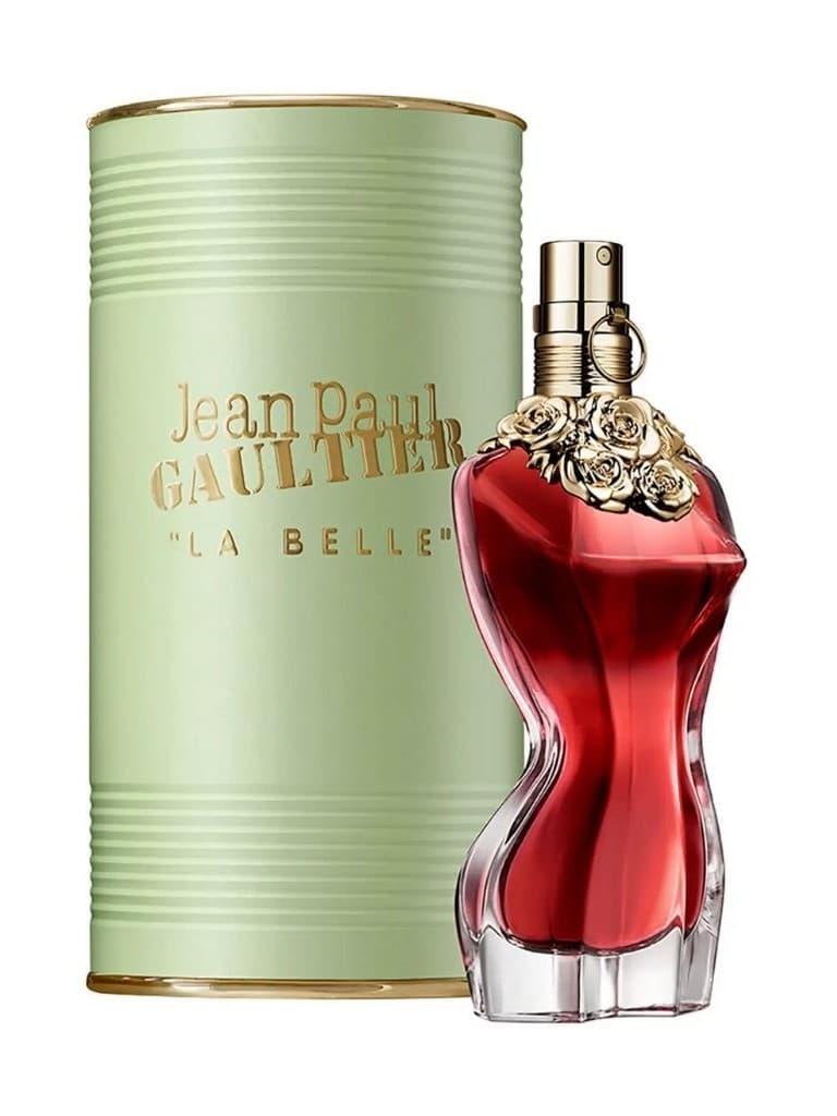 Jean Paul Gaultier La Belle Eau de Parfum 30ml (Original)