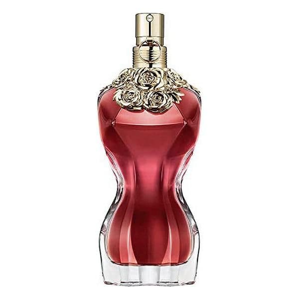 Jean Paul Gaultier La Belle Eau de Parfum 100ml (Original)