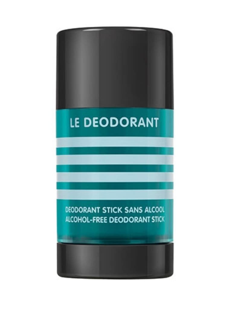 Jean Paul Gaultier Le Male Desodorizante Stick 75Ml