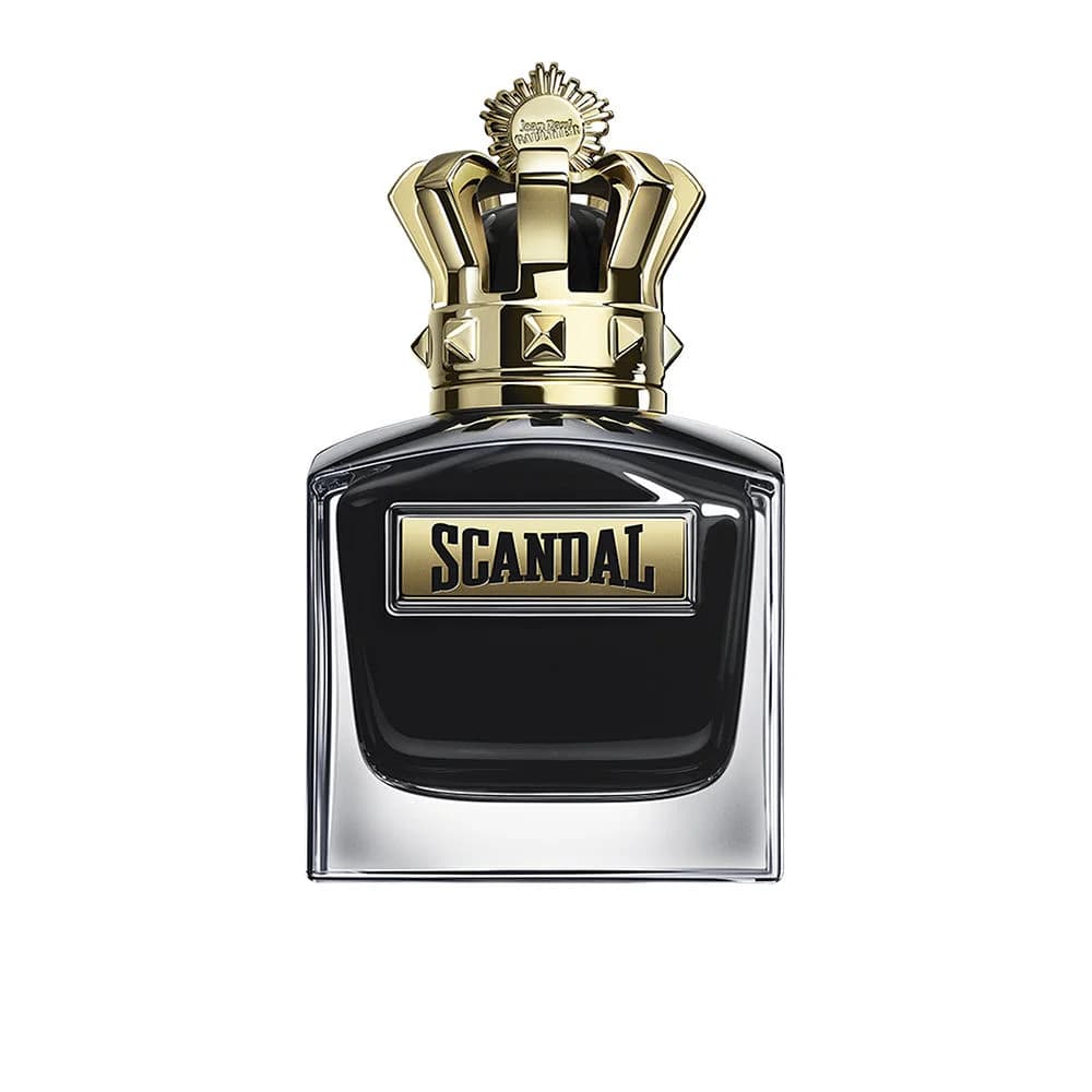 Jean Paul Gaultier Scandal pour Homme Eau de Parfum 100ml (Original)