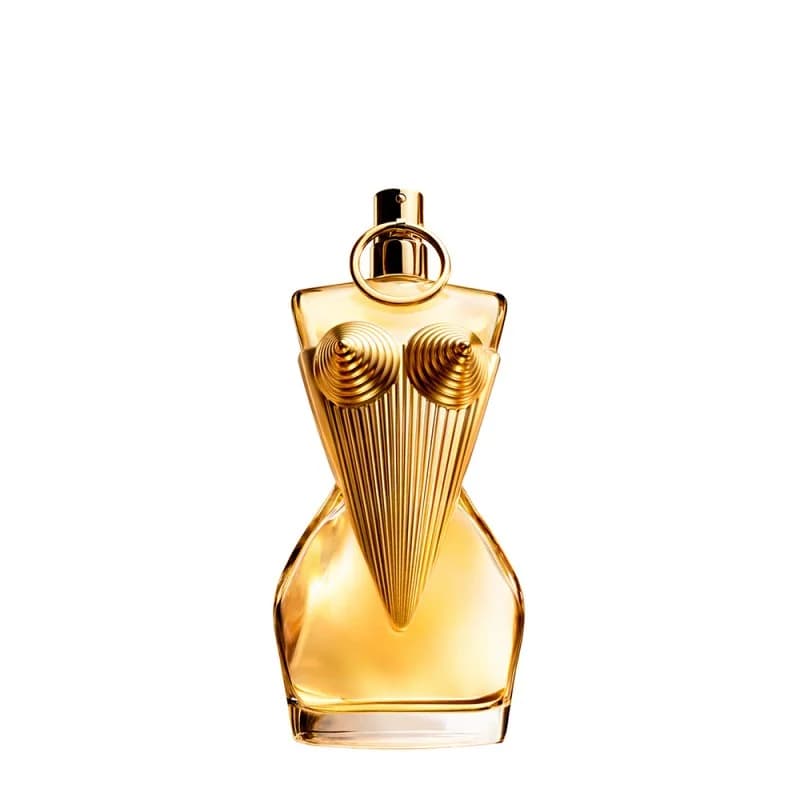 Jean Paul Gaultier Divine Eau de Parfum 30ml (Original)