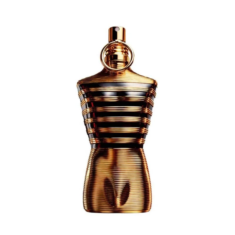 Jean Paul Gaultier Le Male Elixir Parfum 75ml (Original)