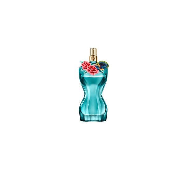Jean Paul Gaultier La Belle Paradise Garden Eau de Parfum 100ml (Original)
