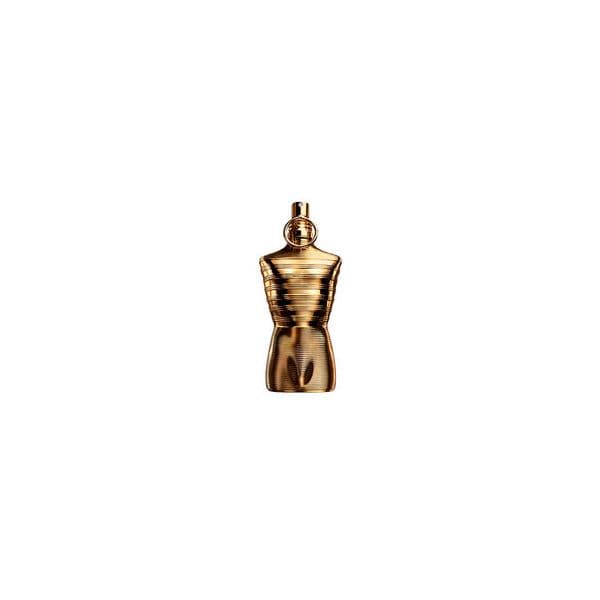 Jean Paul Gaultier Le Male Elixir Absolu Eau De Parfum 75ml (Original)