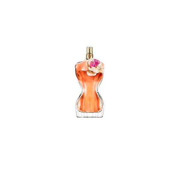 Jean Paul Gaultier La Belle Flower Edition Eau de Parfum 100ml (Original)