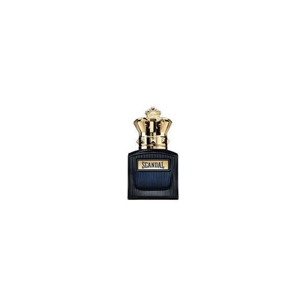 Jean Paul Gaultier Scandal Intense for Him Eau de Parfum 50ml (Original)