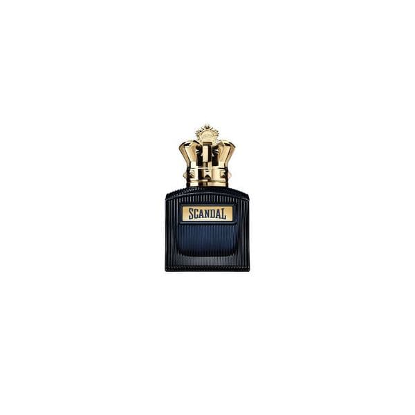 Jean Paul Gaultier Scandal Intense for Him Eau de Parfum 100ml (Original)