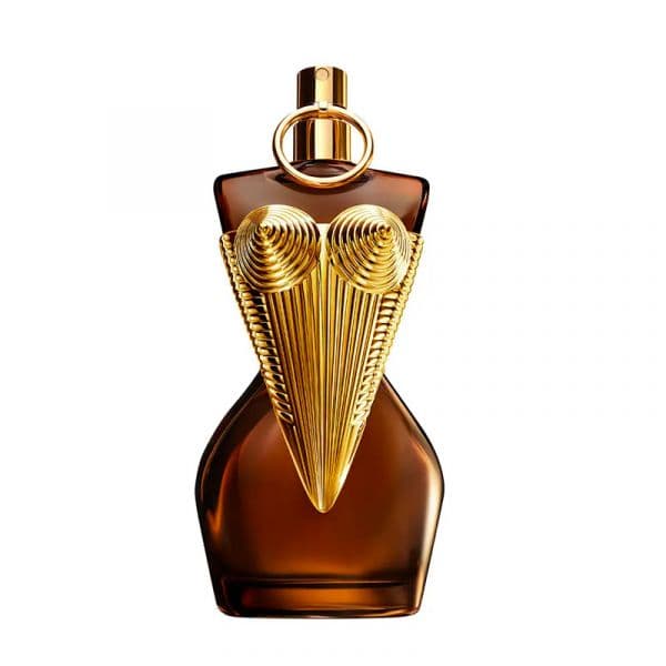 Jean Paul Gaultier Divine Elixir Parfum Recarregável 100ml (Original)