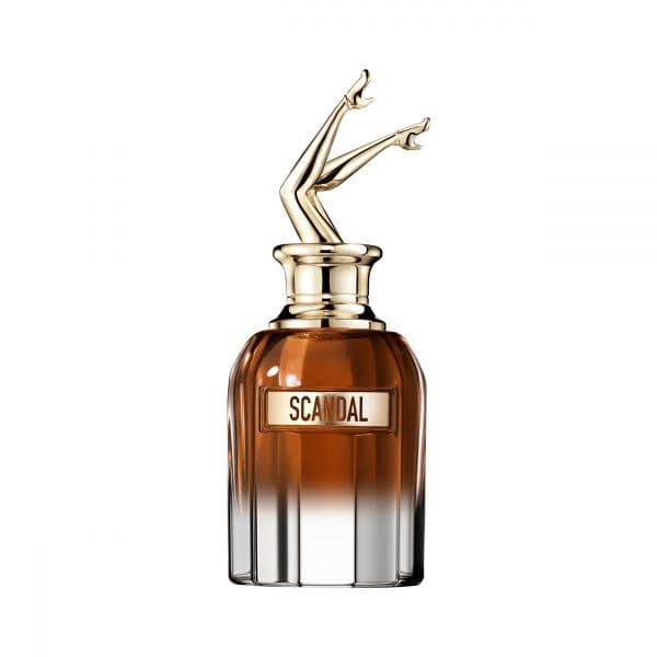 Jean Paul Gaultier Scandal Elixir Woman  Parfum 50ml (Original)