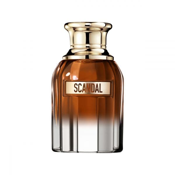Jean Paul Gaultier Scandal Elixir Woman Parfum 30ml (Original)
