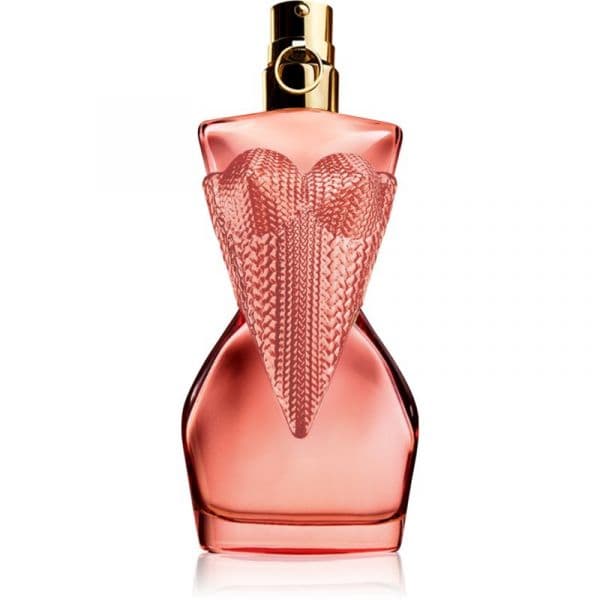 Jean Paul Gaultier Gaultier Divine Woman Eau de Parfum 30ml (Original)