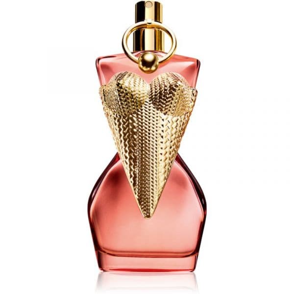 Jean Paul Gaultier Gaultier Divine Couture Woman Eau de Parfum 50ml (Original)