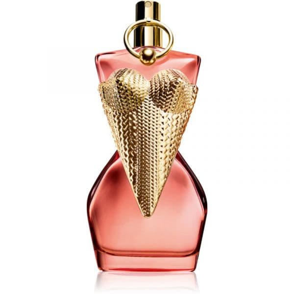Jean Paul Gaultier Gaultier Divine Couture Woman Eau de Parfum 100ml (Original)