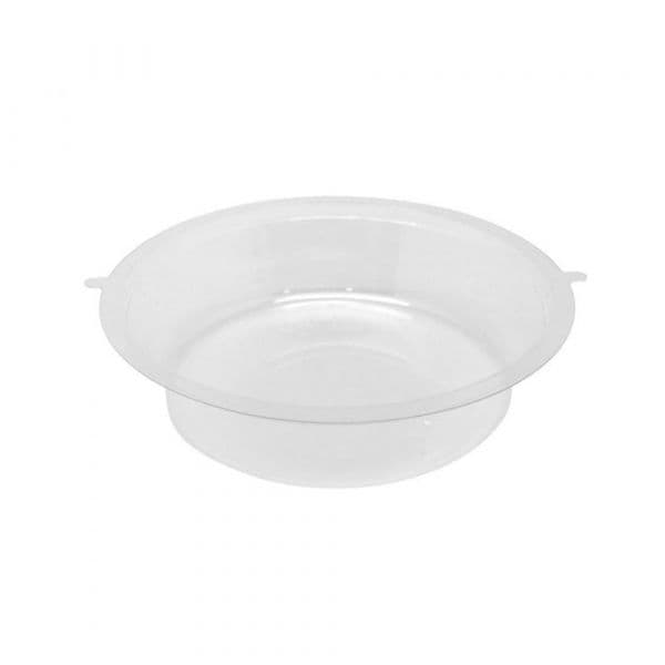 Divisor Topping 100ml 100un