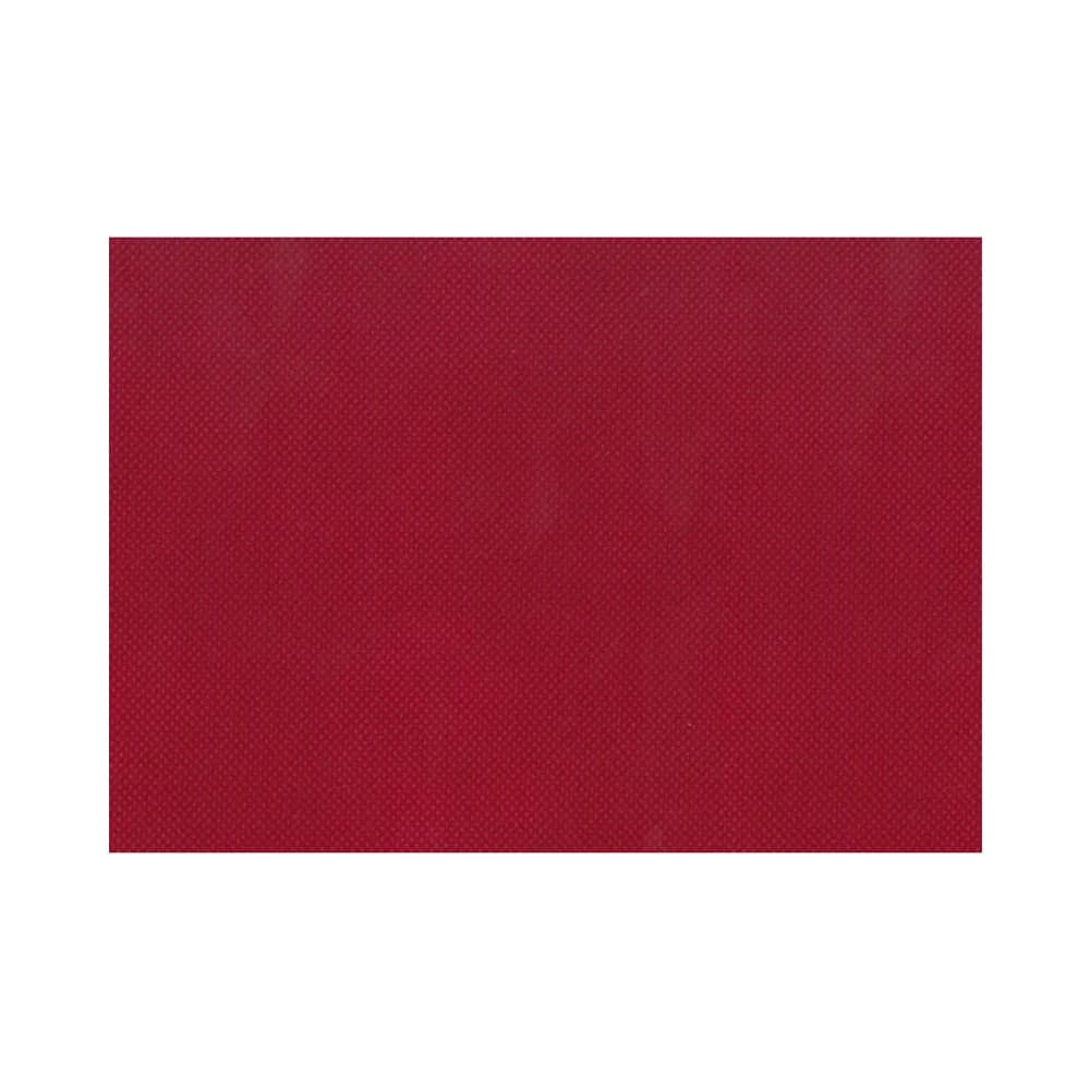 Toalha de Mesa TNT 30x40cm Bordeaux