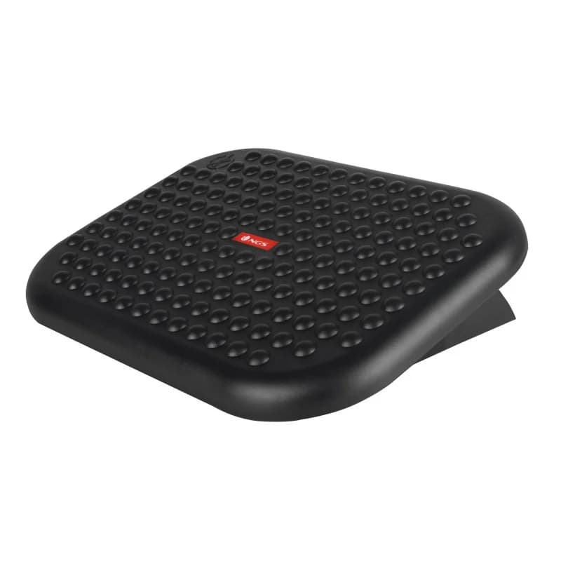 NGS - Base p/ Pés Ergonomica FOOTNEST