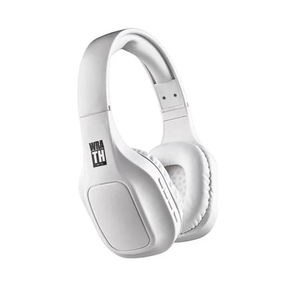 NGS Artica Wrath Auriculares Bluetooth 5.1 c/ Microfone