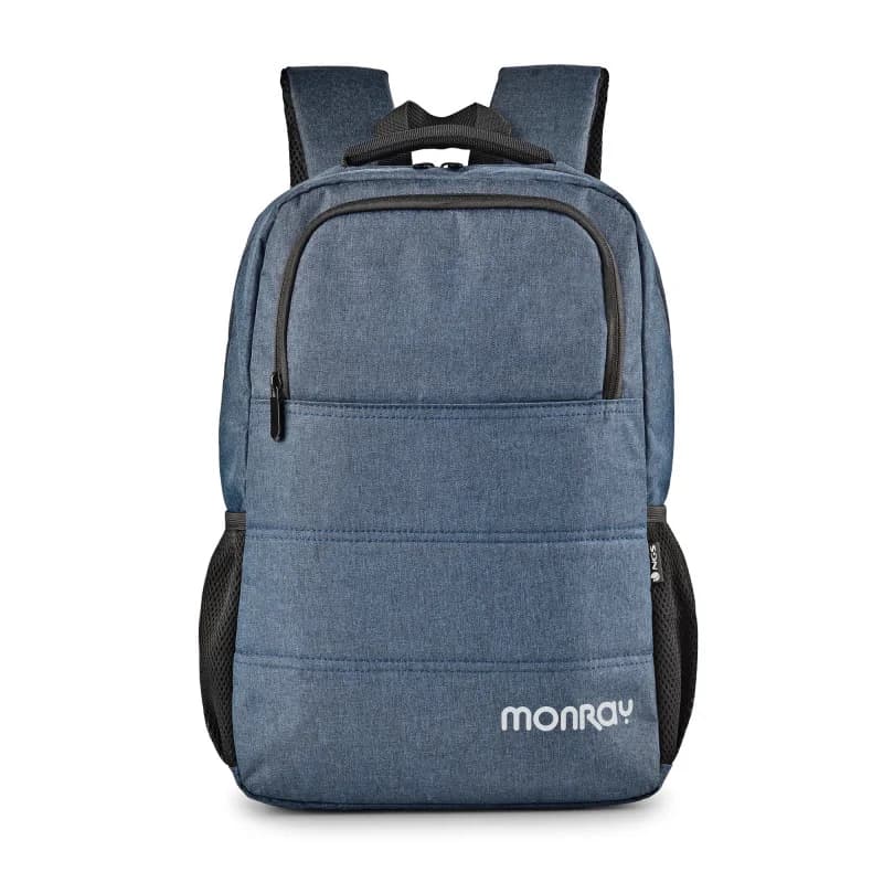 NGS Monray Mochila para Portátil até 15.6"