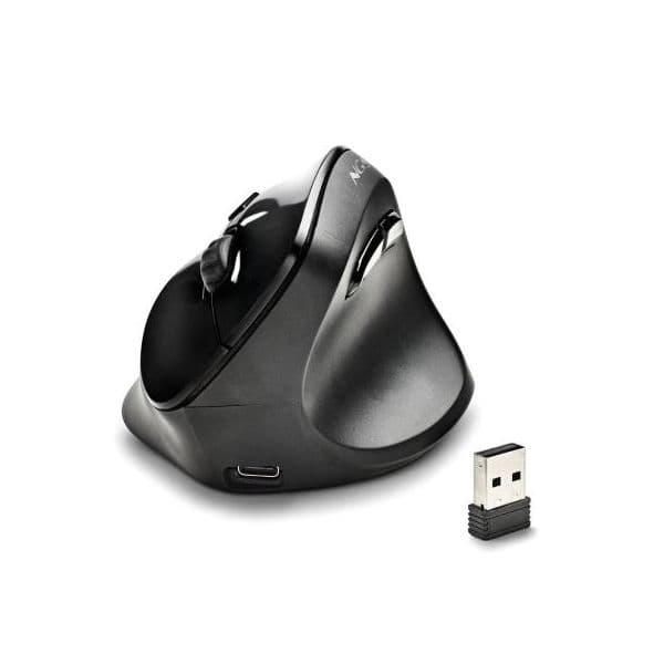 NGS Rato Evo Moshka Wireless