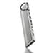 NGS Adaptador Multiportas WONDERDOCK12PRO + USB-C de 12 Portas HDMI DisplayPort VGA SD microSD USB 2.0 USB 3.0 RJ45 USB-C Jack 3.5