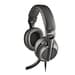NGS VOX805 Preto com USB-C