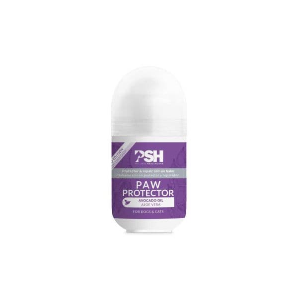 PSH - Pet Skin Healthcare Protetor de Patas Roll On 50ml