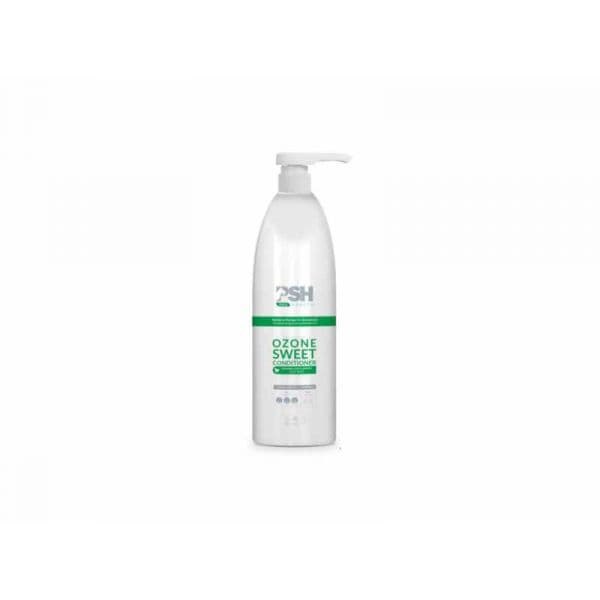 PSH Condicionador Ozone Sweet Pro 1L