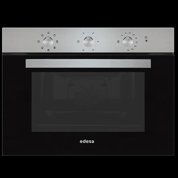 Forno Edesa EOE-4520 X 40L Classe A