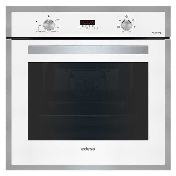 Forno Edesa EOE-7040 WH 70L Classe A+