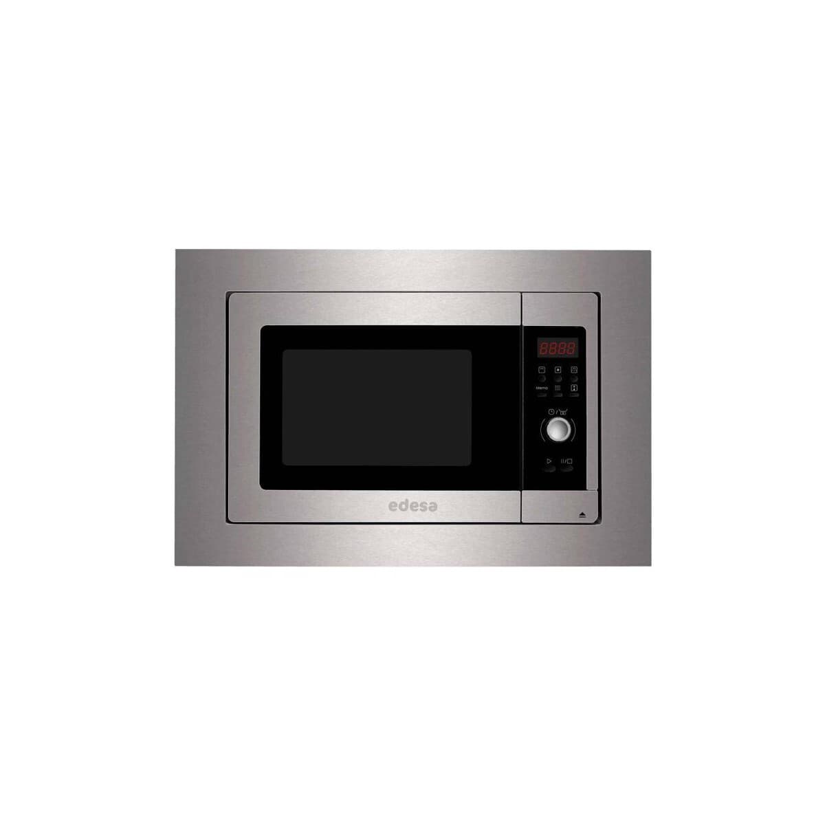 Microondas Edesa EMW 2320 IX