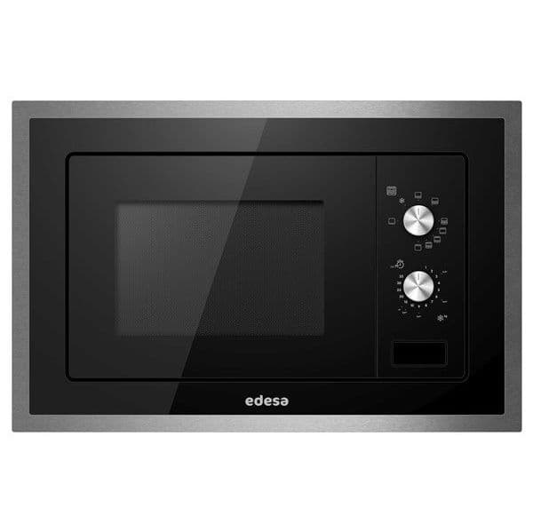 Microondas Edesa EMW-2010-IG XBK