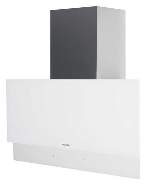Exaustor Edesa ECV-7832 GWH 70cm Classe A+