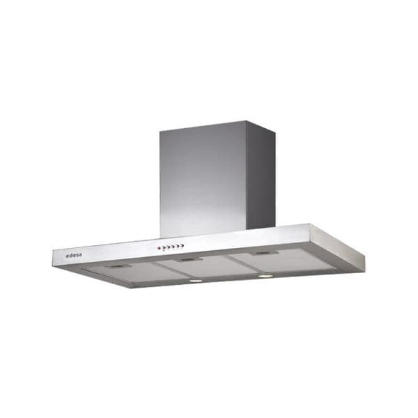 Exaustor Edesa ECB-9611 X 90cm Classe C