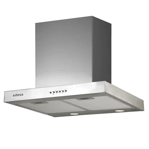 Exaustor Edesa ECB-7611 X 70cm Classe C