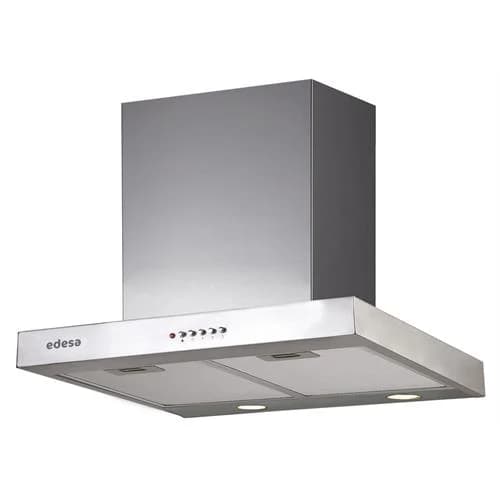 Exaustor Edesa ECB-6611 X 60cm Classe C