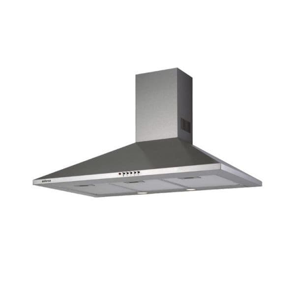 Exaustor Edesa ECP-7611 X 70cm Classe C